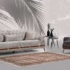Royal Sofa Set