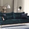 Sofia Sofa Set