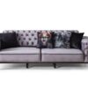 Aspendos Sofa Set