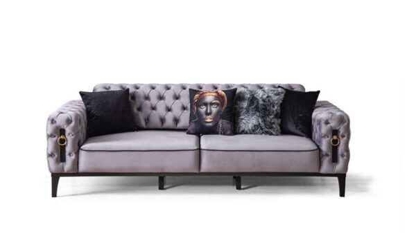 Aspendos Sofa Set