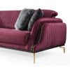 Comfort Sofa Set