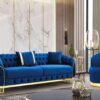 Generation Sofa Set