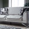 Magnum Sofa Set