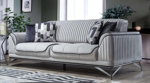 Magnum Sofa Set