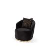 Melis Sofa Set