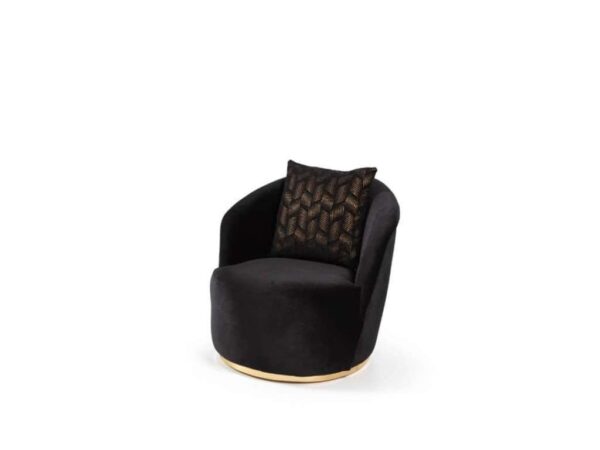 Melis Sofa Set