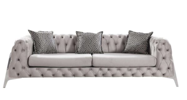 Perla Sofa Set