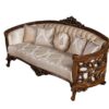 Vip Sofa Set