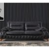 Aventus Sofa Set