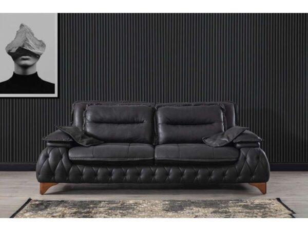 Aventus Sofa Set
