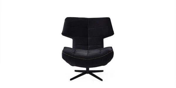 Berlin Sofa Set