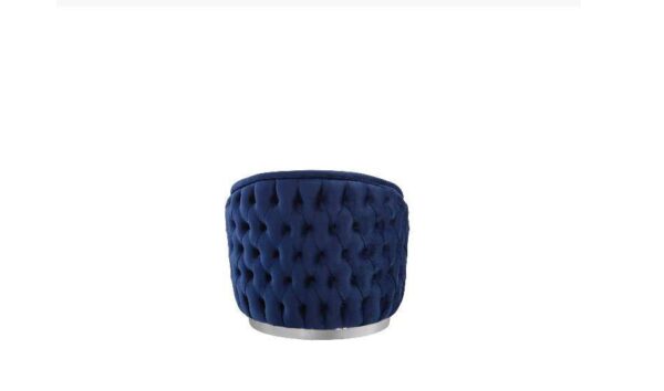 Eylul Sofa Set