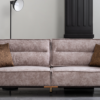 Fendi Sofa Set