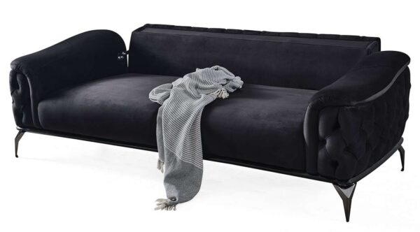 Istanbul Sofa Set
