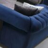 Ocean Sofa Set