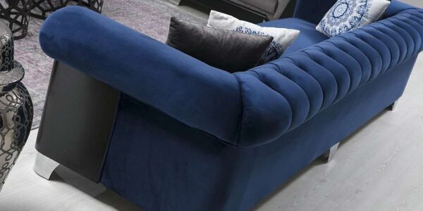 Ocean Sofa Set