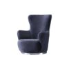 Vegas Sofa Set