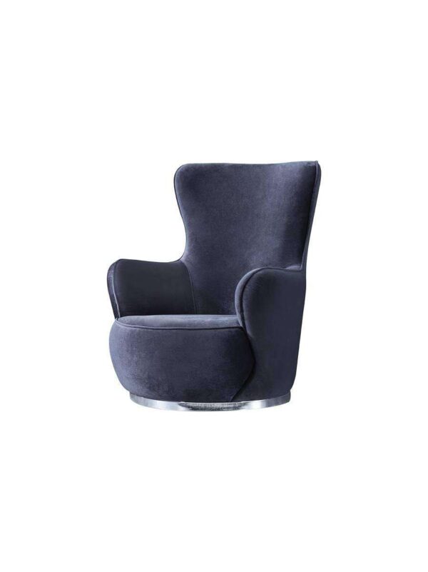 Vegas Sofa Set