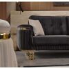 Armoni Sofa Set