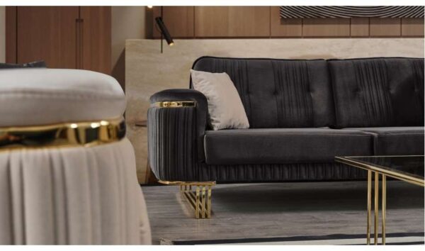 Armoni Sofa Set