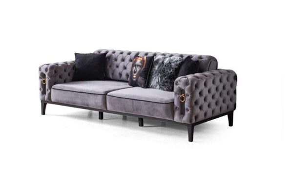 Aspendos Sofa Set