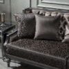 Baku Sofa Set