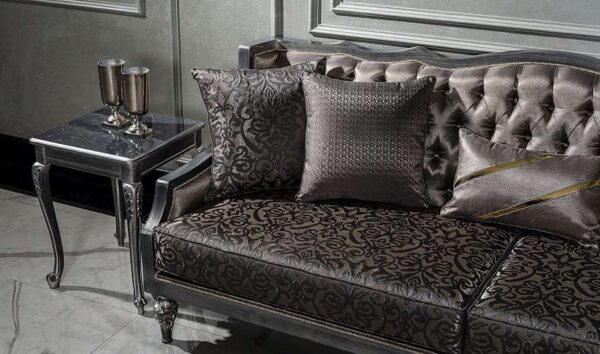 Baku Sofa Set