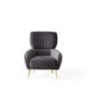 Comfort Sofa Set