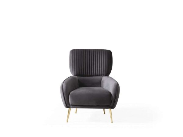 Comfort Sofa Set