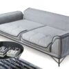Magnum Sofa Set