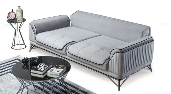 Magnum Sofa Set