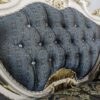 Sehzade Avangar Sofa Set