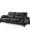 Aventus Sofa Set