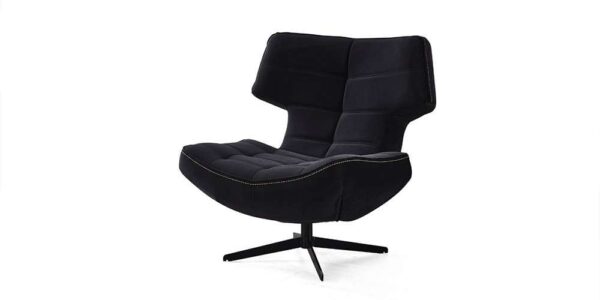Berlin Sofa Set