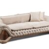 Big Jack Sofa Set