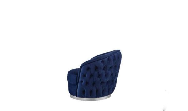 Eylul Sofa Set