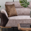 Fendi Sofa Set