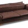 New York Sofa Set
