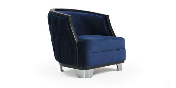 Ocean Sofa Set