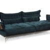 Sofia Sofa Set