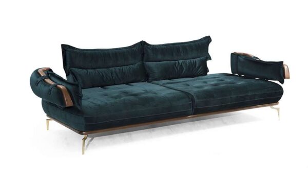 Sofia Sofa Set