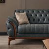 Wedding Sofa Set