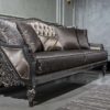 Baku Sofa Set