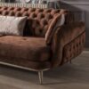 Carmen Sofa Set