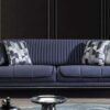 Magnum Sofa Set