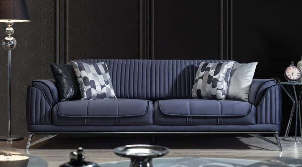 Magnum Sofa Set