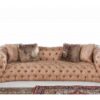 Milano.G Sofa Set