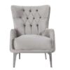Perla Sofa Set