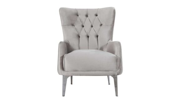 Perla Sofa Set