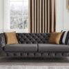 Stage Sofa Set